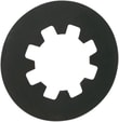 DRAG SPECIALTIES DEBRİYAJ SPRING 90-97 B/T KOD: 20040017