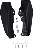 DRAG SPECIALTIES DEFLECTOR HAVA M/F 09+ FL KOD: 05040322