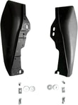 DRAG SPECIALTIES DEFLECTOR HAVA M/F 09+ FL KOD: 05040322