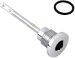 DRAG SPECIALTIES DIPSTICK TRANS 87-06 KOD: 11050146