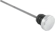 DRAG SPECIALTIES DIPSTICK YAĞ PK 00-06FL KOD: 07100121