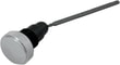 DRAG SPECIALTIES DIPSTICK YAĞ PK 06-17 FXD KOD: 07100153