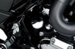DRAG SPECIALTIES DIPSTICK YAĞ PK 07-16FL KOD: 07100115