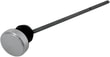 DRAG SPECIALTIES DIPSTICK YAĞ PK 99-05 FXD KOD: 07100150