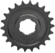 DRAG SPECIALTIES DİŞLİ 36-79BT 22T KOD: 12120696
