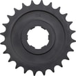 DRAG SPECIALTIES DİŞLİ 36-79BT 24T KOD: 12120698