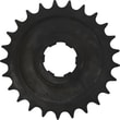 DRAG SPECIALTIES DİŞLİ 36-79BT 25T KOD: 12120699