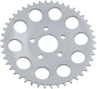 DRAG SPECIALTIES DİŞLİ 46T CHR 82-85FXR KOD: 12100957