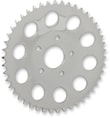 DRAG SPECIALTIES DİŞLİ 46T CHR 82-85FXR KOD: 12100957