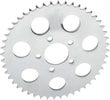 DRAG SPECIALTIES DİŞLİ 48T DISH 00-19BT KOD: 12100367