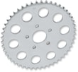DRAG SPECIALTIES DİŞLİ 48T FLAT 00-19BT KOD: 12100364