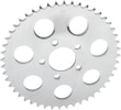 DRAG SPECIALTIES DİŞLİ 49T DISH 00-19BT KOD: 12100368