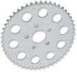 DRAG SPECIALTIES DİŞLİ 49T FLAT 00-19BT KOD: 12100365