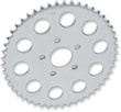 DRAG SPECIALTIES DİŞLİ 51T FLAT 00-19BT KOD: 12100366