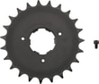 DRAG SPECIALTIES DİŞLİ 80-85FX-FL 23T KOD: 12120701