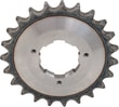 DRAG SPECIALTIES DİŞLİ 80-85FXR/FLT 23T KOD: 12120705