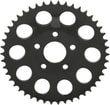 DRAG SPECIALTIES DİŞLİ BLK 46T DISH KOD: 12101836
