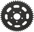DRAG SPECIALTIES DİŞLİ BLK 48T DISH KOD: 12101841