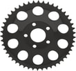 DRAG SPECIALTIES DİŞLİ BLK 48T DISH KOD: 12101837