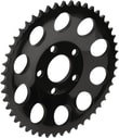 DRAG SPECIALTIES DİŞLİ BLK 48T DISH KOD: 12101837
