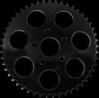 DRAG SPECIALTIES DİŞLİ BLK 49T DISH KOD: 12101842