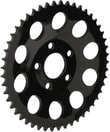 DRAG SPECIALTIES DİŞLİ BLK 49T DISH KOD: 12101838