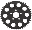 DRAG SPECIALTIES DİŞLİ BLK 49T DISH KOD: 12101838
