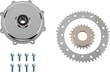 DRAG SPECIALTIES DİŞLİ CONV KT 09-16 CH KOD: 12102662