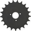 DRAG SPECIALTIES DİŞLİ F 21T 84-90XL KOD: 12120738