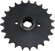 DRAG SPECIALTIES DİŞLİ F 23T 54-79XL KOD: 12120731