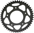 DRAG SPECIALTIES DİŞLİ RR 48T 21-23 RA1250 KOD: 12102765