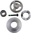 DRAG SPECIALTIES DİŞLİ SETİ COMPNSTR M8 KOD: 11200435