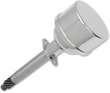 DRAG SPECIALTIES DISTRIBUTOR 36-65BT KOD: 21300054