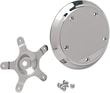 DRAG SPECIALTIES DOMED HAVA CLEANER KAPAK KOD: DS288929