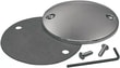 DRAG SPECIALTIES DOMED POINT CVR 70-99 HD KOD: DS373919