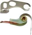 DRAG SPECIALTIES DRAG POINTS OEM 30605-48 KOD: DS242406