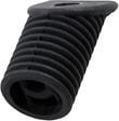 DRAG SPECIALTIES DRVR FTPG RUB FXR 82-94 KOD: DS241061
