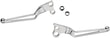DRAG SPECIALTIES DS-NESS CLUT/BRK F/82-95 KOD: DS273150