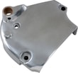 DRAG SPECIALTIES E-STR SPK CVR PLXL71-76 KOD: DS325289