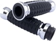 DRAG SPECIALTIES ELCİK CHR GRENADE ELCİK TBW KOD: 06302641