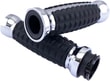 DRAG SPECIALTIES ELCİK CHR GRENADE ELCİK 82+ KOD: 06302639