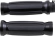 DRAG SPECIALTIES ELCİK MATTE BLACK RAIL 81+ KOD: 06302687