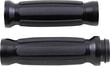 DRAG SPECIALTIES ELCİK MATTE BLACK RAIL TBW KOD: 06302688