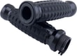 DRAG SPECIALTIES ELCİK MBK GRENADE ELCİK 82+ KOD: 06302640