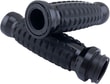 DRAG SPECIALTIES ELCİK MBK GRENADE ELCİK TBW KOD: 06302642
