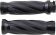 DRAG SPECIALTIES ELCİK MBLACK TWISTED 81+ KOD: 06302689