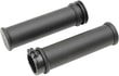 DRAG SPECIALTIES ELCİK SM DIA W/SLV 04-22 KOD: 06300373