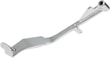 DRAG SPECIALTIES EXTENSION K-STND 04-19XL KOD: 05100186
