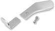 DRAG SPECIALTIES EXTENSION K-STND 04-19XL KOD: 05100186