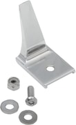 DRAG SPECIALTIES EXTENSION K/S 07-17 ST KOD: 05100221